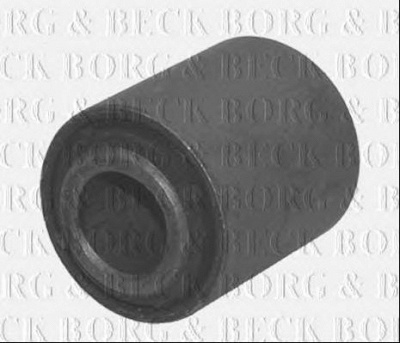 BORG & BECK bsk6571 -  Подвеска, рычаг независимой подвески колеса